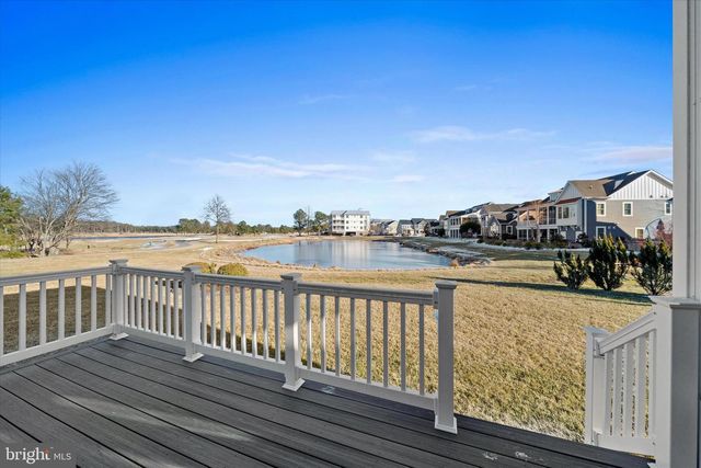 24474 BROOKSTONE PATH, Millsboro, DE 19966