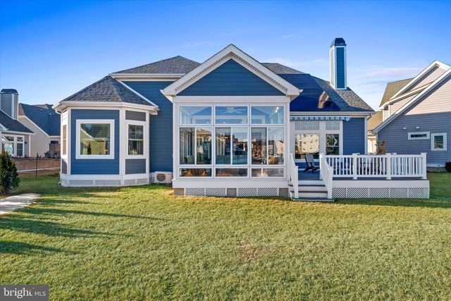 24474 BROOKSTONE PATH, Millsboro, DE 19966