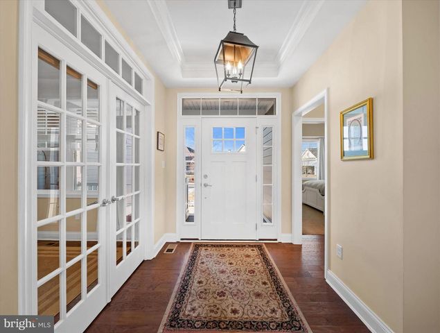 24474 BROOKSTONE PATH, Millsboro, DE 19966