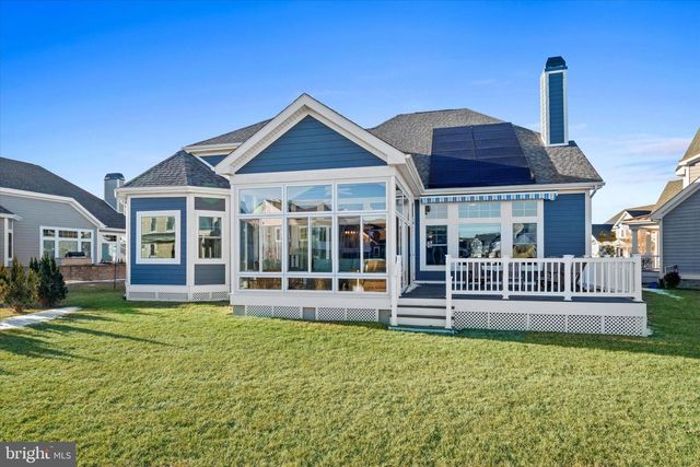 24474 BROOKSTONE PATH, Millsboro, DE 19966