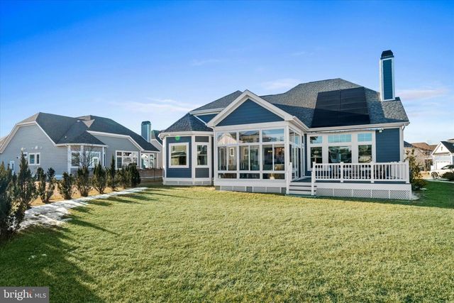 24474 BROOKSTONE PATH, Millsboro, DE 19966