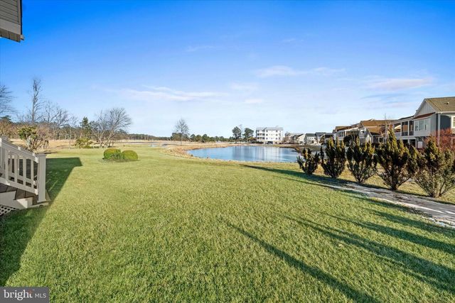 24474 BROOKSTONE PATH, Millsboro, DE 19966