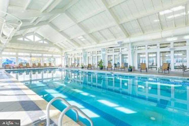 24474 BROOKSTONE PATH, Millsboro, DE 19966