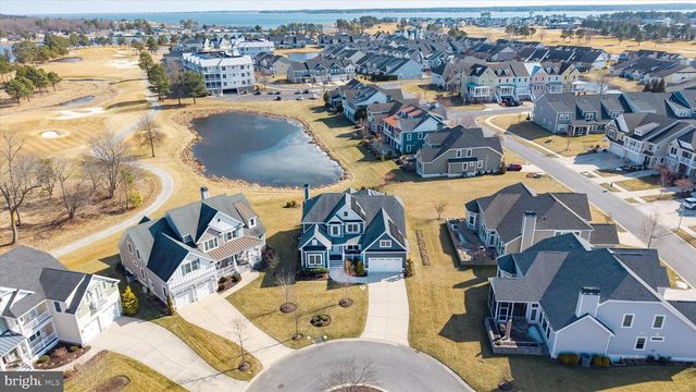 24474 BROOKSTONE PATH, Millsboro, DE 19966