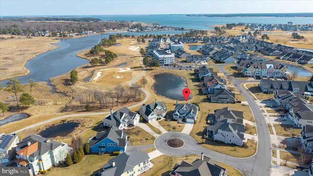 24474 BROOKSTONE PATH, Millsboro, DE 19966