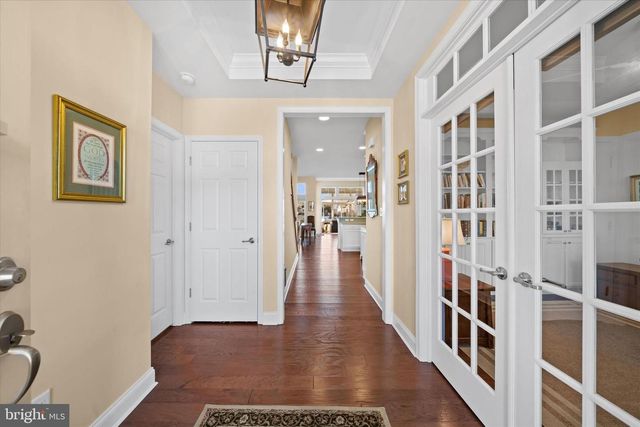 24474 BROOKSTONE PATH, Millsboro, DE 19966