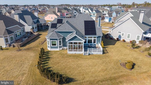 24474 BROOKSTONE PATH, Millsboro, DE 19966