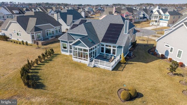 24474 BROOKSTONE PATH, Millsboro, DE 19966