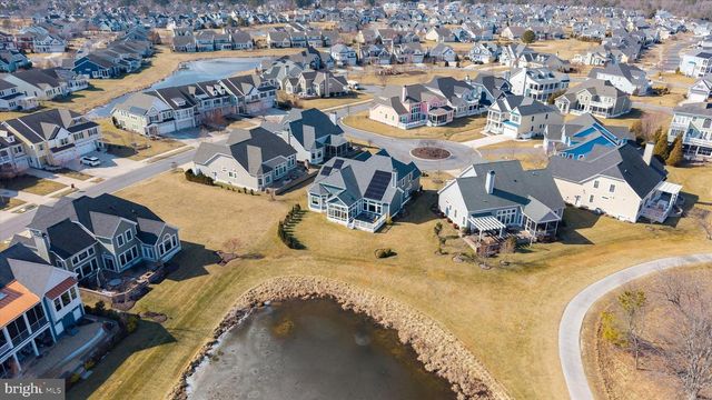 24474 BROOKSTONE PATH, Millsboro, DE 19966