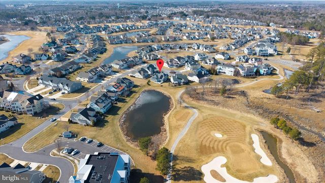 24474 BROOKSTONE PATH, Millsboro, DE 19966