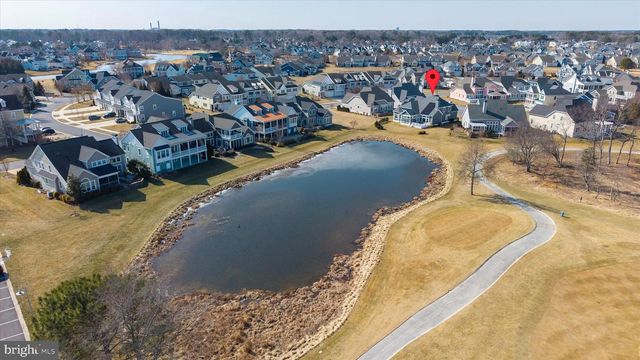 24474 BROOKSTONE PATH, Millsboro, DE 19966