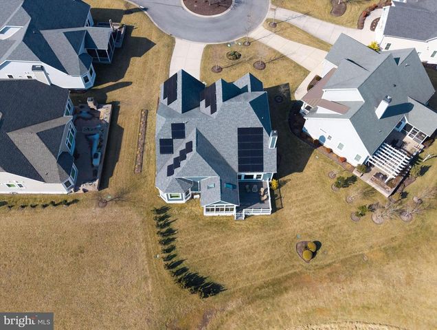 24474 BROOKSTONE PATH, Millsboro, DE 19966