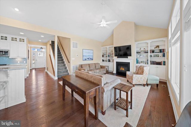 24474 BROOKSTONE PATH, Millsboro, DE 19966