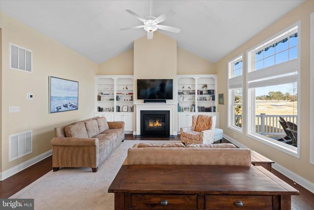 24474 BROOKSTONE PATH, Millsboro, DE 19966