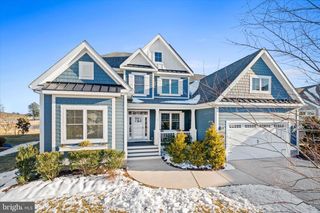 24474 BROOKSTONE PATH, Millsboro, DE 19966