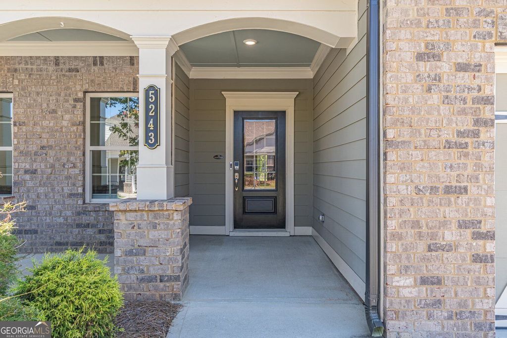 5243 Noble Oak Cove, Gainesville, GA 30504 — photo 4