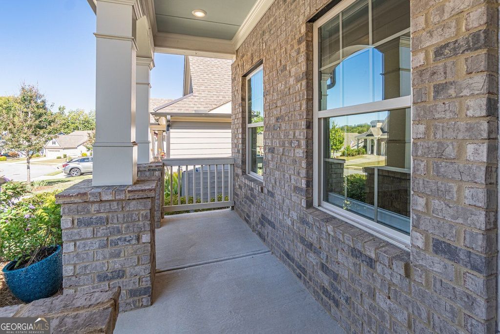 5243 Noble Oak Cove, Gainesville, GA 30504 — photo 5