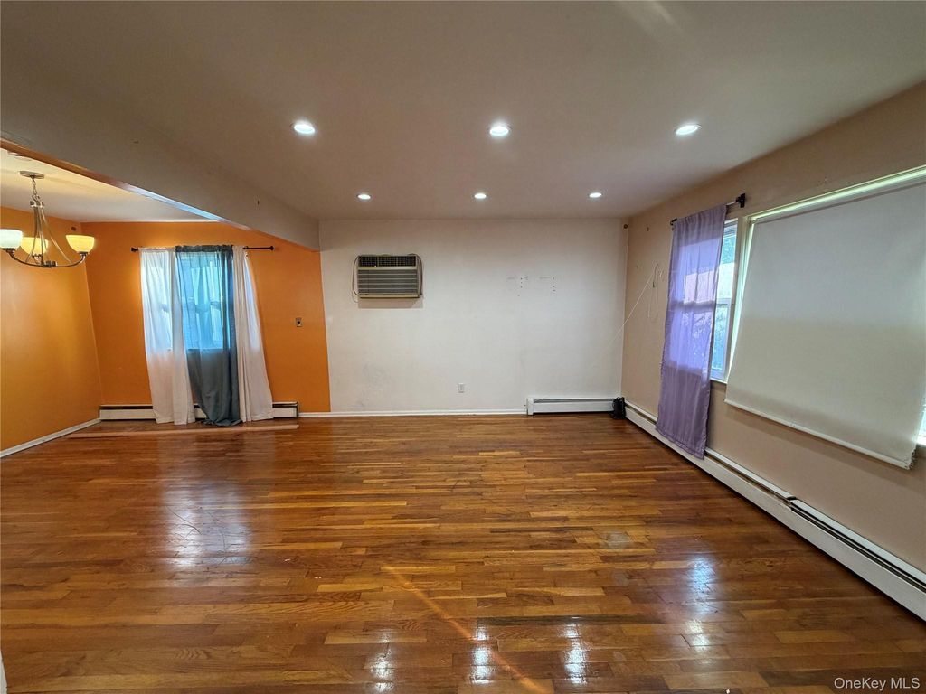 2829 Elm Street, Oceanside, NY 11572 — photo 5