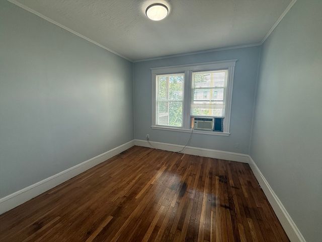 139 Lawton Ave 9, Lynn, MA 01902