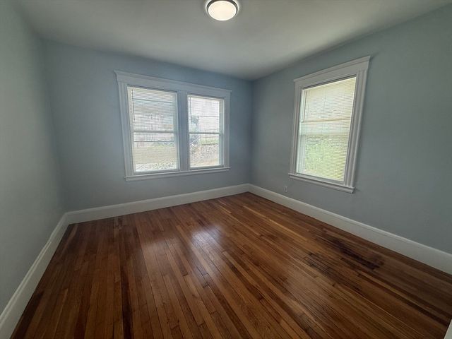 139 Lawton Ave 9, Lynn, MA 01902