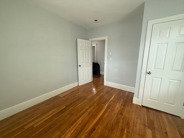 139 Lawton Ave 9, Lynn, MA 01902