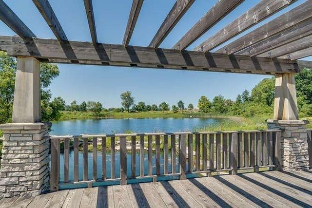 898 Lot 131 Michael Drive, Chesterton, IN 46304