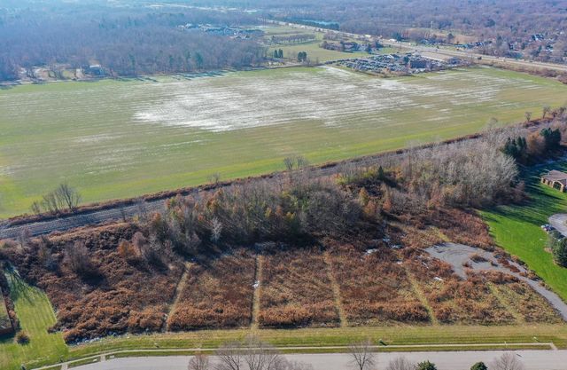 898 Lot 131 Michael Drive, Chesterton, IN 46304