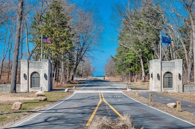 898 Lot 131 Michael Drive, Chesterton, IN 46304