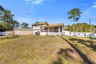 9760 Strike LN, Bonita Springs, FL 34135