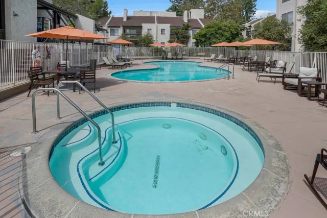 8201 Summertime, Culver City, CA 90230