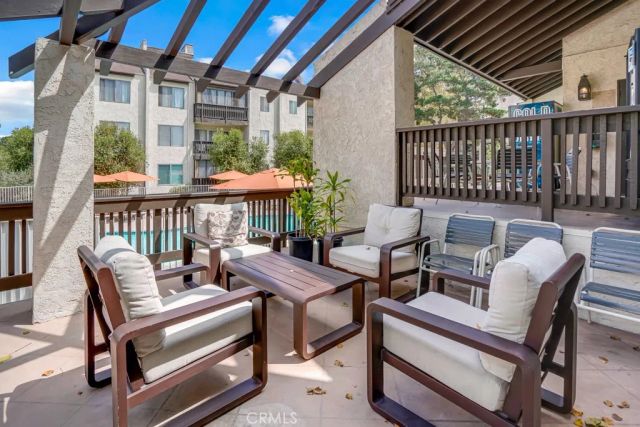 8201 Summertime, Culver City, CA 90230