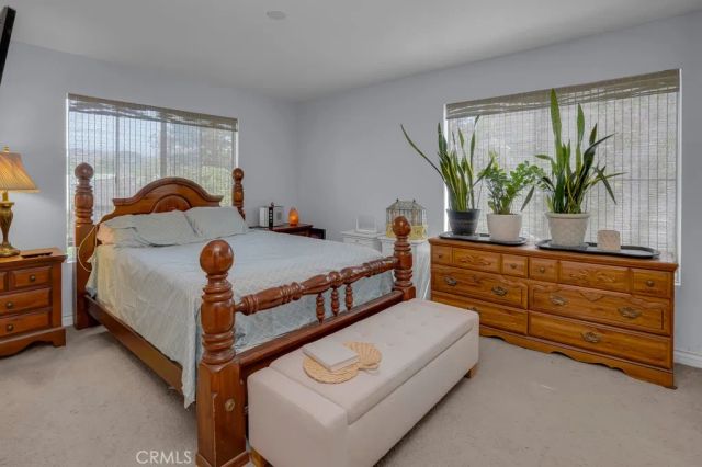 8201 Summertime, Culver City, CA 90230