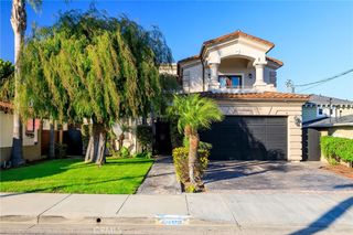 2403 Alvord, Redondo Beach, CA 90278