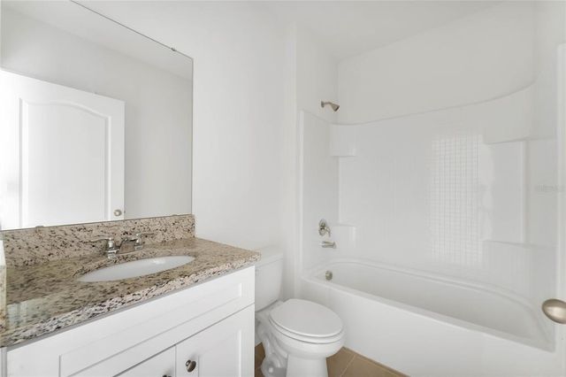 536 TALISI LOOP, St Cloud, FL 34771