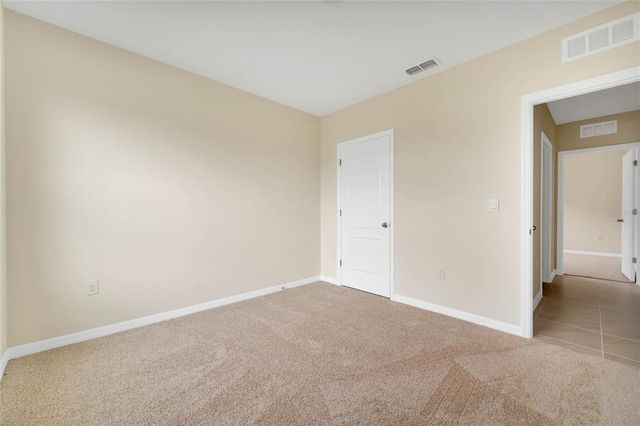 536 TALISI LOOP, St Cloud, FL 34771