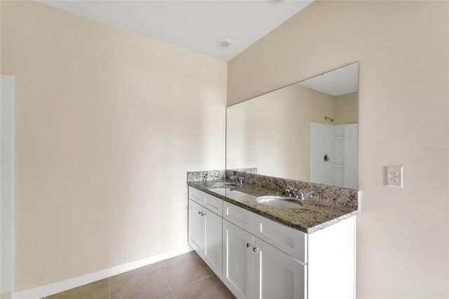 536 TALISI LOOP, St Cloud, FL 34771