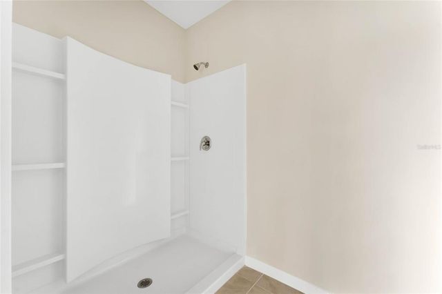 536 TALISI LOOP, St Cloud, FL 34771