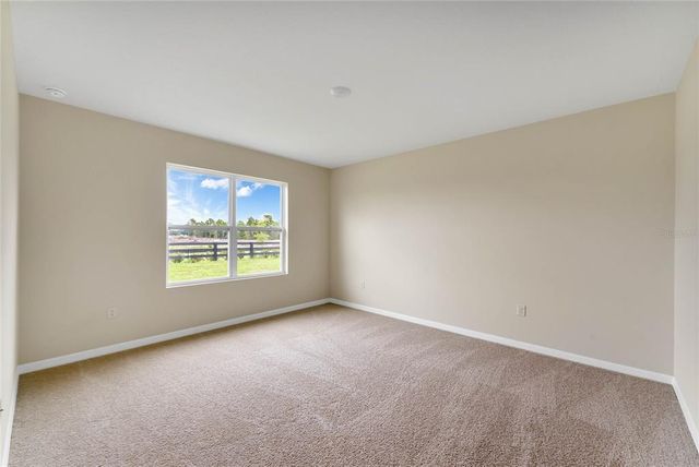 536 TALISI LOOP, St Cloud, FL 34771