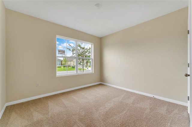 536 TALISI LOOP, St Cloud, FL 34771