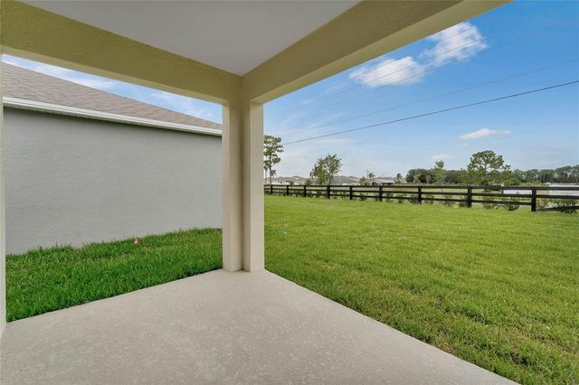 536 TALISI LOOP, St Cloud, FL 34771