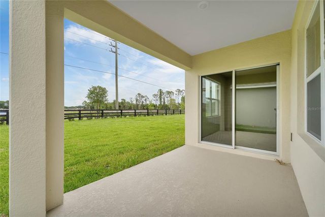 536 TALISI LOOP, St Cloud, FL 34771
