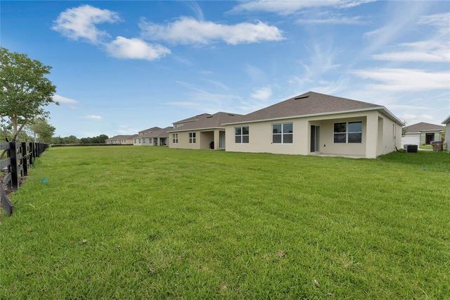 536 TALISI LOOP, St Cloud, FL 34771
