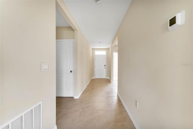 536 TALISI LOOP, St Cloud, FL 34771