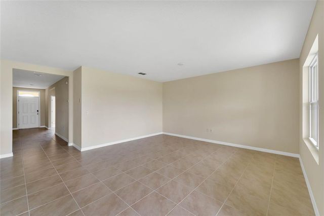 536 TALISI LOOP, St Cloud, FL 34771