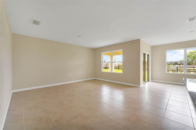 536 TALISI LOOP, St Cloud, FL 34771