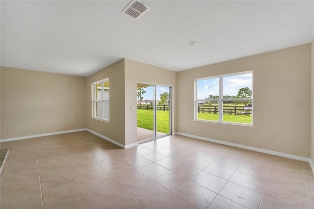 536 TALISI LOOP, St Cloud, FL 34771