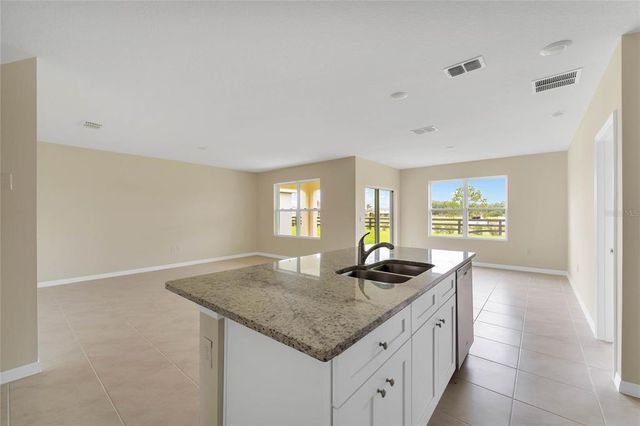 536 TALISI LOOP, St Cloud, FL 34771