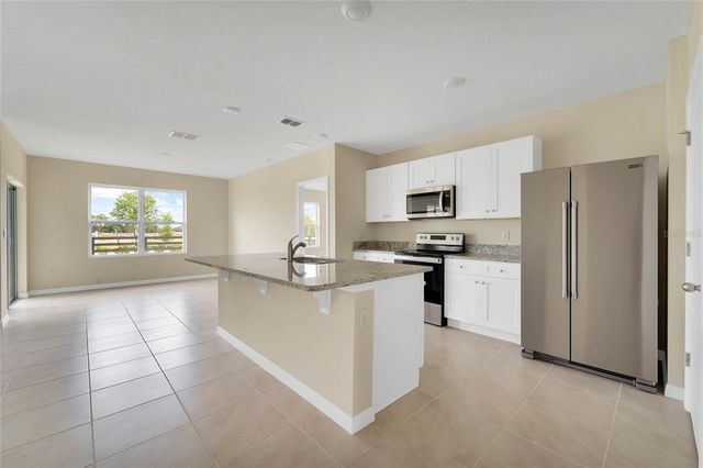 536 TALISI LOOP, St Cloud, FL 34771