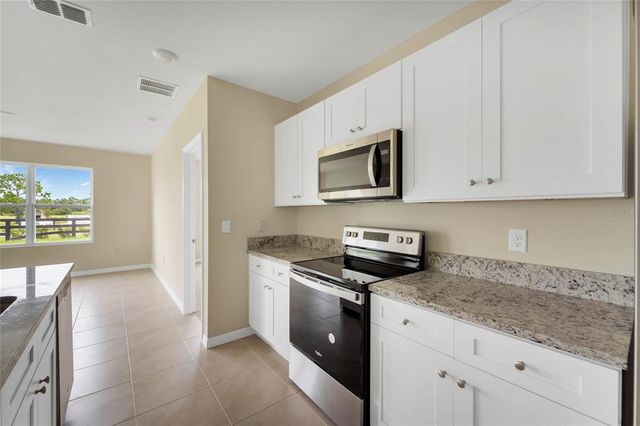 536 TALISI LOOP, St Cloud, FL 34771