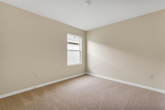 536 TALISI LOOP, St Cloud, FL 34771
